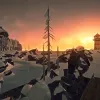 The Long Dark