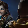 Game Informer