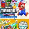 Nintendo