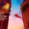 Game Informer