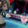 Bravely Default Flying Fairy HD Surprise Launches On Xbox Series X/S And PC Today
