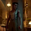 Game Informer