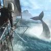 Assassin's Creed IV: Black Flag