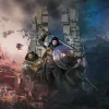 Game Informer