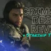 The Game Informer Show