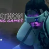 The Game Informer Show
