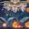 Game Informer