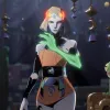 Game Informer