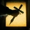 Hunter: The Reckoning – Deathwish