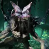 Alien Deathstorm