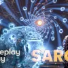 New Gameplay Today