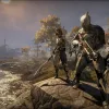 Warframe