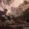 Game Informer