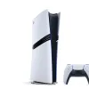 PlayStation 5 Digital Edition