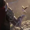 Game Informer