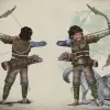 Game Informer