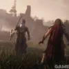 Game Informer