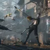 Game Informer Editorial