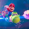 Game Informer