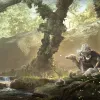 Soulframe