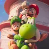 Game Informer