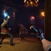Game Informer