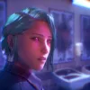 Game Informer