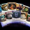 Game Informer