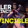 Game Informer