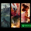 Xbox Drops Prices For Game Pass Ultimate And PC Game Pass But New Call Of Duty Games Will No Longer Join The Library At Launch