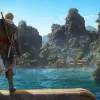 Game Informer