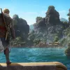 Assassin's Creed Black Flag Resynced