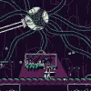 Game Informer