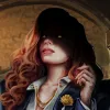 Vampire: The Masquerade – Oaths and Ashes
