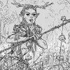 Game Informer