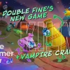 The Game Informer Show
