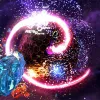 Super Stardust Delta
