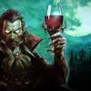 Game Informer