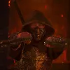 Game Informer
