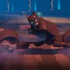 Game Informer