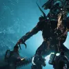 Game Informer
