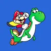 Game Informer
