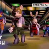 Game Informer