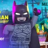 The Game Informer Show