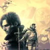 Game Informer