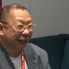 Takashi Tezuka Was The Heart Of Nintendo And Deserves To Be Mentioned Alongside The Industry Greats