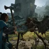 Game Informer