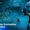 New Gameplay Today