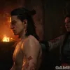 Game Informer