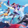 Overwatch